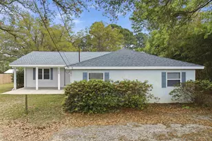 6960 Klondike Rd, Pensacola, FL 32526 - Photo 1