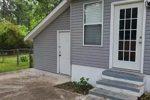 6960 Klondike Rd, Pensacola, FL 32526 - Photo 23