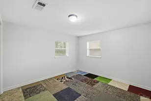 6960 Klondike Rd, Pensacola, FL 32526 - Photo 27