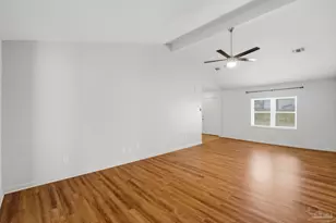 6960 Klondike Rd, Pensacola, FL 32526 - Photo 5