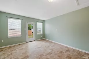 6960 Klondike Rd, Pensacola, FL 32526 - Photo 11