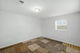6960 Klondike Rd, Pensacola, FL 32526 - Photo 25