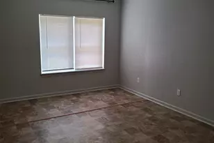 6960 Klondike Rd, Pensacola, FL 32526 - Photo 11