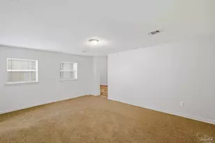 6960 Klondike Rd, Pensacola, FL 32526 - Photo 23