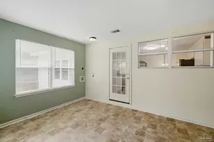 6960 Klondike Rd, Pensacola, FL 32526 - Photo 15