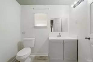 6960 Klondike Rd, Pensacola, FL 32526 - Photo 29