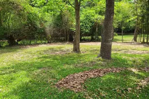 6960 Klondike Rd, Pensacola, FL 32526 - Photo 25