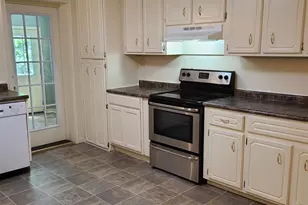 6960 Klondike Rd, Pensacola, FL 32526 - Photo 7