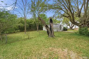 6960 Klondike Rd, Pensacola, FL 32526 - Photo 37