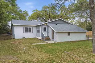 6960 Klondike Rd, Pensacola, FL 32526 - Photo 35