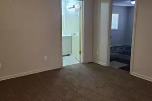 6960 Klondike Rd, Pensacola, FL 32526 - Photo 15