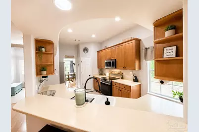 10355 Foggy Bottom Rd, Pensacola, FL 32507 - Photo 9