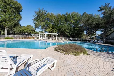 10355 Foggy Bottom Rd, Pensacola, FL 32507 - Photo 35