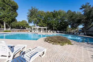10355 Foggy Bottom Rd, Pensacola, FL 32507 - Photo 35