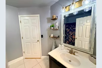 10355 Foggy Bottom Rd, Pensacola, FL 32507 - Photo 19
