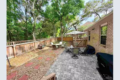 10355 Foggy Bottom Rd, Pensacola, FL 32507 - Photo 25