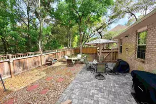 10355 Foggy Bottom Rd, Pensacola, FL 32507 - Photo 25
