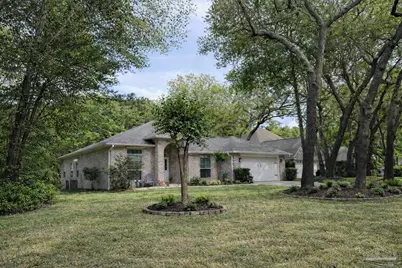 10355 Foggy Bottom Rd, Pensacola, FL 32507 - Photo 1