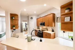 10355 Foggy Bottom Rd, Pensacola, FL 32507 - Photo 5