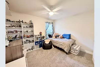 10355 Foggy Bottom Rd, Pensacola, FL 32507 - Photo 27