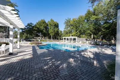 10355 Foggy Bottom Rd, Pensacola, FL 32507 - Photo 37