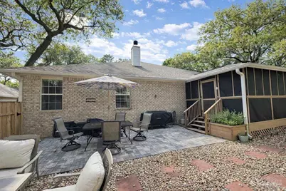 10355 Foggy Bottom Rd, Pensacola, FL 32507 - Photo 3