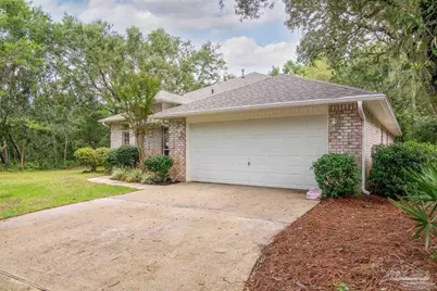 10355 Foggy Bottom Rd, Pensacola, FL 32507 - Photo 29