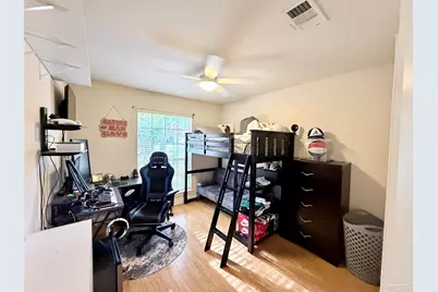 10355 Foggy Bottom Rd, Pensacola, FL 32507 - Photo 25