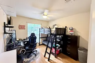 10355 Foggy Bottom Rd, Pensacola, FL 32507 - Photo 25