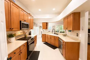 10355 Foggy Bottom Rd, Pensacola, FL 32507 - Photo 9