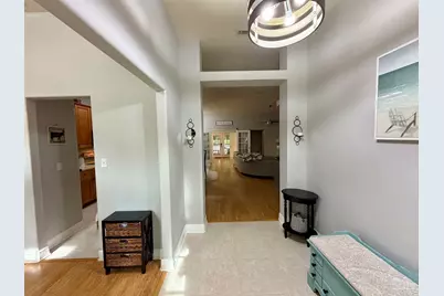 10355 Foggy Bottom Rd, Pensacola, FL 32507 - Photo 11