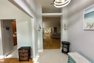10355 Foggy Bottom Rd, Pensacola, FL 32507 - Photo 11