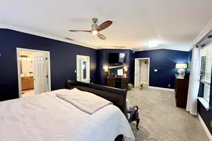 10355 Foggy Bottom Rd, Pensacola, FL 32507 - Photo 23