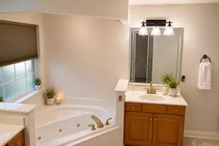 10355 Foggy Bottom Rd, Pensacola, FL 32507 - Photo 13
