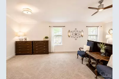 10355 Foggy Bottom Rd, Pensacola, FL 32507 - Photo 15