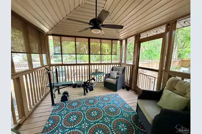 10355 Foggy Bottom Rd, Pensacola, FL 32507 - Photo 27