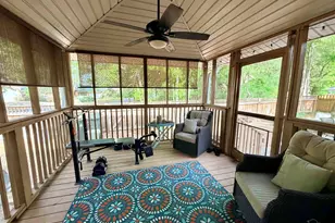 10355 Foggy Bottom Rd, Pensacola, FL 32507 - Photo 27