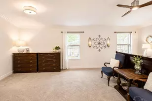 10355 Foggy Bottom Rd, Pensacola, FL 32507 - Photo 11