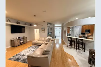 10355 Foggy Bottom Rd, Pensacola, FL 32507 - Photo 15