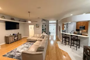 10355 Foggy Bottom Rd, Pensacola, FL 32507 - Photo 15