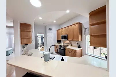 10355 Foggy Bottom Rd, Pensacola, FL 32507 - Photo 5