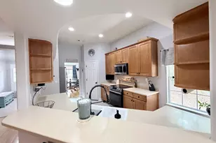 10355 Foggy Bottom Rd, Pensacola, FL 32507 - Photo 5