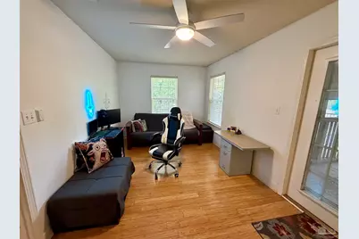 10355 Foggy Bottom Rd, Pensacola, FL 32507 - Photo 21