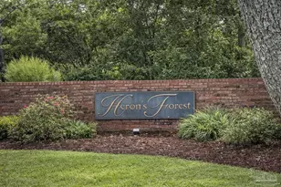 10355 Foggy Bottom Rd, Pensacola, FL 32507 - Photo 27