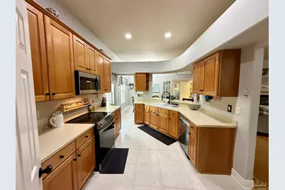 10355 Foggy Bottom Rd, Pensacola, FL 32507 - Photo 9
