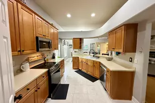 10355 Foggy Bottom Rd, Pensacola, FL 32507 - Photo 9