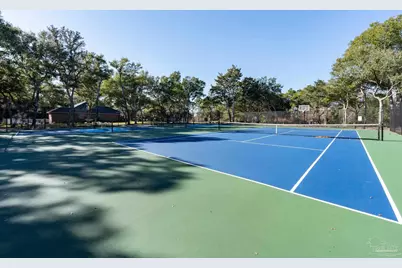 10355 Foggy Bottom Rd, Pensacola, FL 32507 - Photo 19