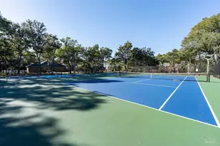 10355 Foggy Bottom Rd, Pensacola, FL 32507 - Photo 19