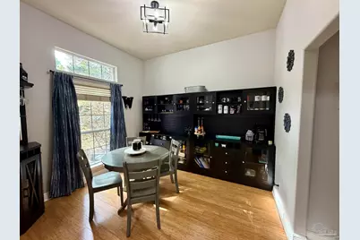 10355 Foggy Bottom Rd, Pensacola, FL 32507 - Photo 19