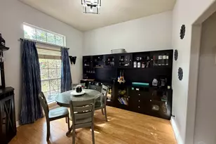 10355 Foggy Bottom Rd, Pensacola, FL 32507 - Photo 19